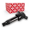Image de Febi bilstein 171165 Bobine d'allumage