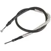 Image de Febi bilstein 171370 Câble de frein à main, noir