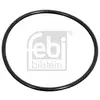 Image de FEBI BILSTEIN Bague d'étanchéité, fusée d'essieu pour MERCEDES-BENZ: Classe CLK, Classe C, Classe E, Classe CLC (Ref: 171440)