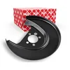 Image de Febi bilstein 171555 Garde-boue pour disque de frein