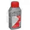 Image de FEBI BILSTEIN Liquide de frein pour BMW: Série 7, Série 3, M8, Série 2, X6, Série 8, X3, Série 5, Série 6, Série 1, M4, i8, M3, M5, X7 (Ref: 171876)