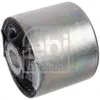 Image de FEBI BILSTEIN Suspension, Différentiel pour BMW: Série 3, Série 2, Série 1, Série 4, X1 (Ref: 171967)