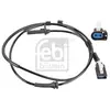 Image de FEBI BILSTEIN Capteur ABS pour FORD: Transit/Tourneo (Ref: 172154)