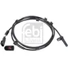 Image de FEBI BILSTEIN Capteur ABS pour FORD: Transit/Tourneo (Ref: 172155)