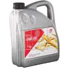 Image de FEBI BILSTEIN Huile moteur 0W30 (Ref: 172189)