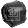 Image de FEBI BILSTEIN Suspension, stabilisateur pour LAND ROVER: Range Rover (Ref: 172211)