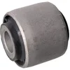 Image de Febi bilstein 172360 Roulement de bras de suspension