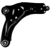 Image de Febi bilstein Guidon (suspension de roue) 172552