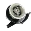 Image de FEBI BILSTEIN Pulseur d'air habitacle pour FIAT: Punto, Doblo, Aegea, Linea, Tipo, Fiorino, Qubo & OPEL: Corsa, Adam & PEUGEOT: Bipper (Ref: 172808)