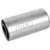 Image de FEBI BILSTEIN Coussinet de palier, ressort à lames (Ref: 172832)