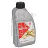 Image de FEBI BILSTEIN Huile moteur 5W30 (Ref: 173443)