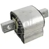 Image de FEBI BILSTEIN Suspension, boîte de transfert pour MERCEDES-BENZ: Classe GLC, Classe C, Classe E (Ref: 173499)