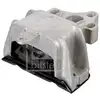 Image de FEBI BILSTEIN Support de boîte de vitesse pour VOLKSWAGEN: Golf, Bora & AUDI: A3 (Ref: 173622)