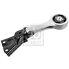 Image de FEBI BILSTEIN Support, suspension du moteur pour SEAT: Ibiza & VOLKSWAGEN: Polo & FIAT: Scudo, Panda & AUDI: A1, A6 & OPEL: Astra (Ref: 173624)
