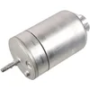 Image de febi bilstein 173871 Filtre à carburant, 1 pièce