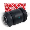Image de Febi bilstein 173900 Palier de suspension