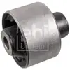 Image de FEBI BILSTEIN Suspension, Différentiel pour TOYOTA: Hiace (Ref: 174197)