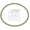 Image de FEBI BILSTEIN Joint d'étanchéité, pompe à carburant pour VOLVO: V70, S80, S60, XC 70, XC 90 & SKODA: Octavia & BMW: Série 3 (Ref: 174461)