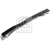 Image de FEBI BILSTEIN Guide fixe, chaîne de distribution pour BMW: Série 3 & MAZDA: 3, 6, CX-5 & JEEP: Cherokee & AUDI: A4 & LADA: Kalina (Ref: 174607)