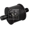 Image de FEBI BILSTEIN Butée élastique/de fixation (Ref: 174681)