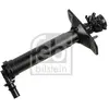 Image de FEBI BILSTEIN Gicleur d'eau de nettoyage, nettoyage des phares pour AUDI: RS6, A6, S6 (Ref: 175650)