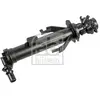 Image de FEBI BILSTEIN Gicleur d'eau de nettoyage, nettoyage des phares pour VOLKSWAGEN: Golf (Ref: 175651)