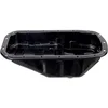 Image de Febi bilstein 175857 Carter d'huile