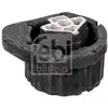 Image de FEBI BILSTEIN Suspension, boîte de transfert pour BMW: Série 2, Série 3, Série 1, Série 4, X3, X4 (Ref: 175980)