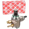 Image de FEBI BILSTEIN Pompe haute pression 176006