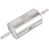 Image de febi bilstein 176292 Filtre à carburant, 1 pièce