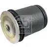 Image de FEBI BILSTEIN Support/suspension, plot de berceau/Support d'agrégats pour FIAT: Tipo, Aegea, 500 (Ref: 176524)