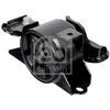 Image de FEBI BILSTEIN Suspension, boîte de transfert pour KIA: Soul (Ref: 176527)