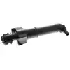 Image de FEBI BILSTEIN Gicleur d'eau de nettoyage, nettoyage des phares pour MERCEDES-BENZ: Classe E (Ref: 176573)