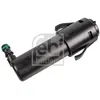 Image de FEBI BILSTEIN Gicleur d'eau de nettoyage, nettoyage des phares pour OPEL: Insignia & VAUXHALL: Insignia & SAAB: 9-5 (Ref: 176684)