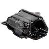 Image de FEBI BILSTEIN Support de boîte de vitesse pour VOLKSWAGEN: Tiguan & SEAT: Tarraco & SKODA: Kodiaq (Ref: 177052)