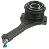 Image de FEBI BILSTEIN Butée hydraulique pour FIAT: Ducato (Ref: 177202)