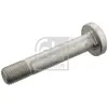 Image de FEBI BILSTEIN Axe de ressort (Ref: 177300)