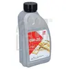 Image de FEBI BILSTEIN Huile moteur 0W20 (Ref: 177640)