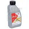 Image de FEBI BILSTEIN Huile moteur 0W20 (Ref: 177649)