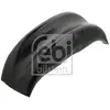 Image de FEBI BILSTEIN Main de suspension (Ref: 177703)