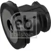 Image de FEBI BILSTEIN Suspension, crémaillère de direction pour MERCEDES-BENZ: Classe ML, Classe R, Classe GL (Ref: 177809)