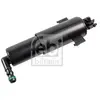 Image de FEBI BILSTEIN Gicleur d'eau de nettoyage, nettoyage des phares pour BMW: Série 3 (Ref: 178373)