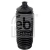 Image de FEBI BILSTEIN Joint-soufflet, direction pour IVECO: Daily (Ref: 179365)