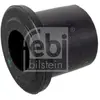 Image de FEBI BILSTEIN Coussinet de palier, ressort à lames pour FORD: Ranger & FORD USA: Ranger (Ref: 179691)