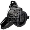 Image de FEBI BILSTEIN Suspension, boîte de transfert pour KIA: Sportage & HYUNDAI: ix35 (Ref: 179947)