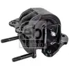 Image de FEBI BILSTEIN Suspension, boîte de transfert pour HYUNDAI: Santa Fe (Ref: 179968)