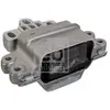 Image de FEBI BILSTEIN Suspension, boîte de transfert pour VOLKSWAGEN: Tiguan & AUDI: Q3 (Ref: 180466)