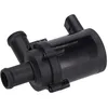 Image de FEBI BILSTEIN Pompe à eau supplémentaire 180615 Compatible avec: AUDI Q7, Q7 Van, VW AMAROK, AMAROK Pritsche/Fahrgestell, CALIFORNIA T6 Camper, MULTIVAN T6, PHAETON, TOUAREG, TOUAREG, TOUAREG VAN