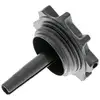 Image de FEBI BILSTEIN Bouchon, réservoir de compensation-direction assistée pour VOLKSWAGEN: Polo, Lupo, Fox & SKODA: Roomster, Fabia (Ref: 180736)