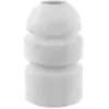 Image de FEBI BILSTEIN Butée élastique, suspension pour VOLVO: XC 70, S60, V60, V70 (Ref: 180746)